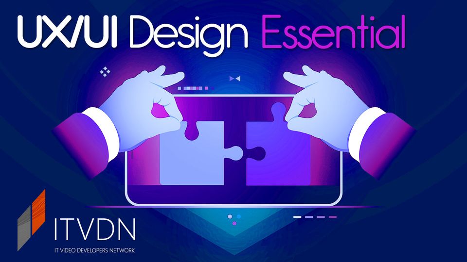 [itvdn] UX_UI Design Essential (2020)_0.jpg